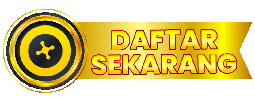Uang777 Login