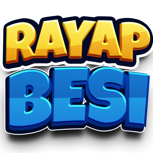 apk download terbaru uang 777